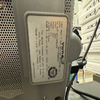 VWR Digital Heatblock image 0